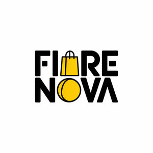 Fiorenova